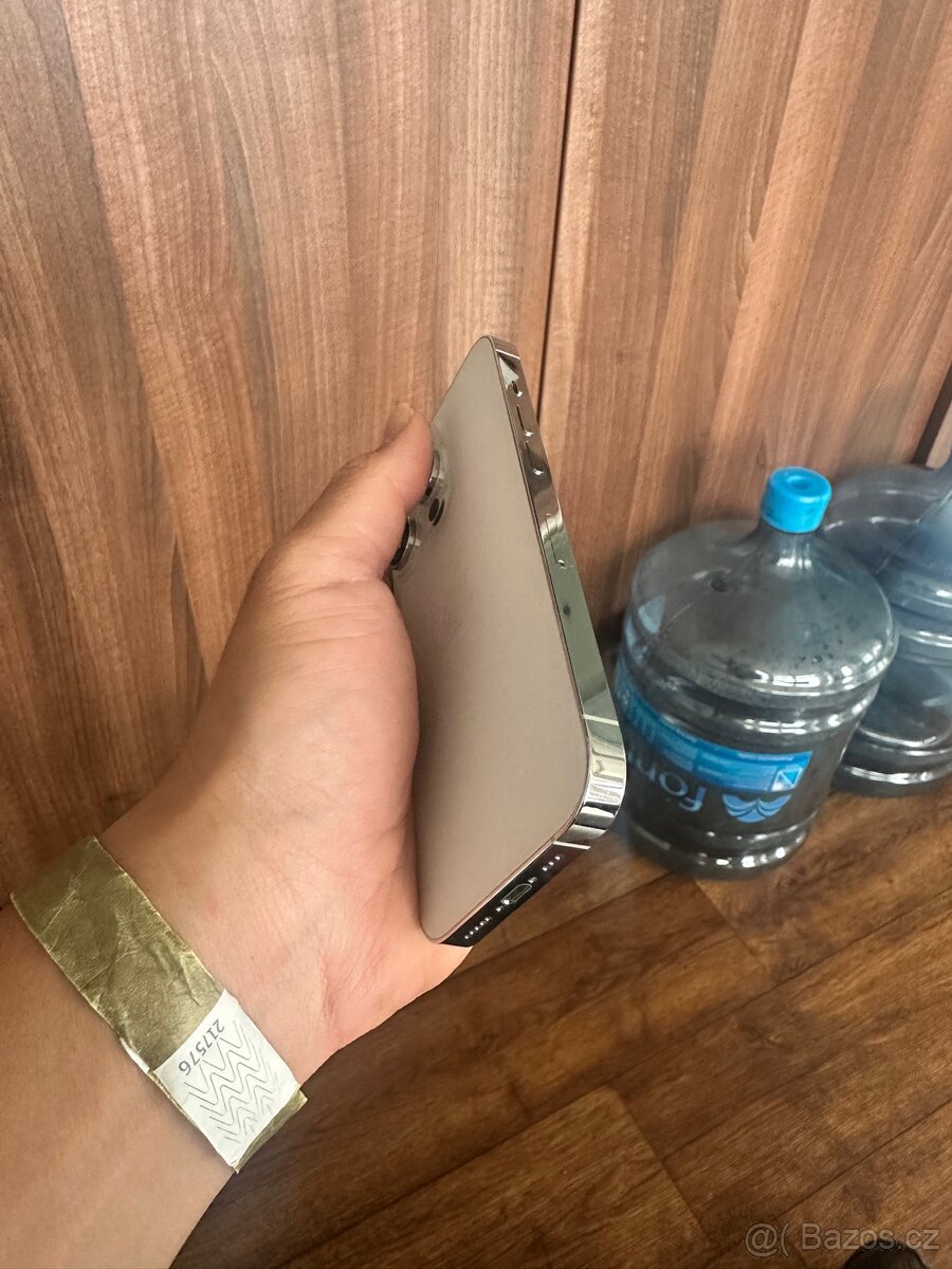 IPhone 14pro 128gb - 2