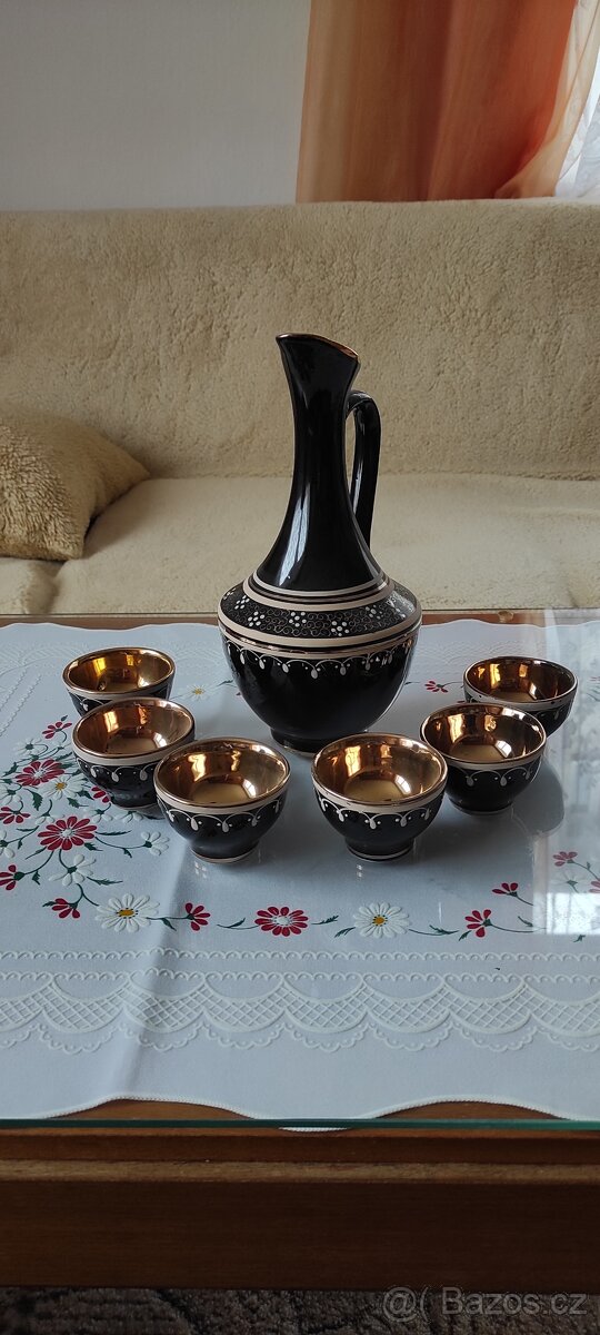 Karafa - 2