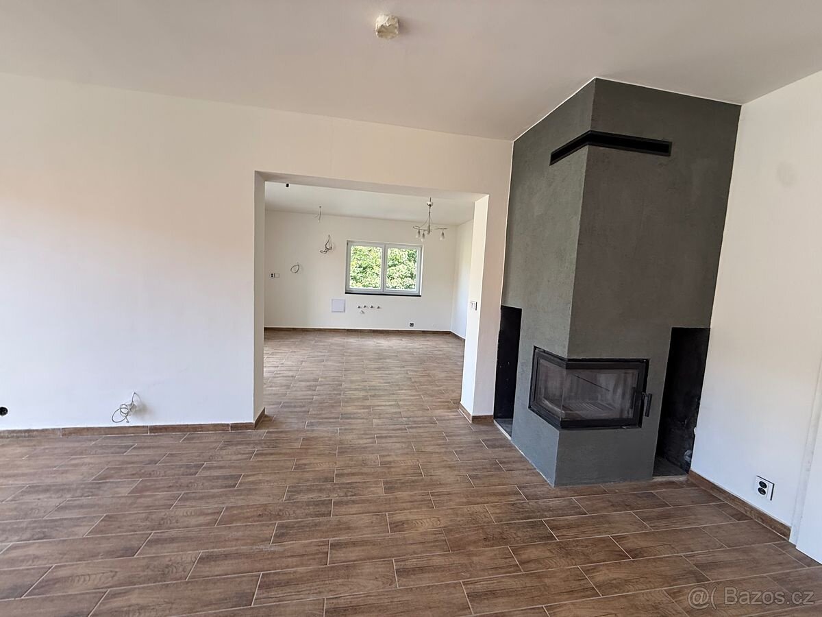 Prodej bytu 3+1 139 m² - 2