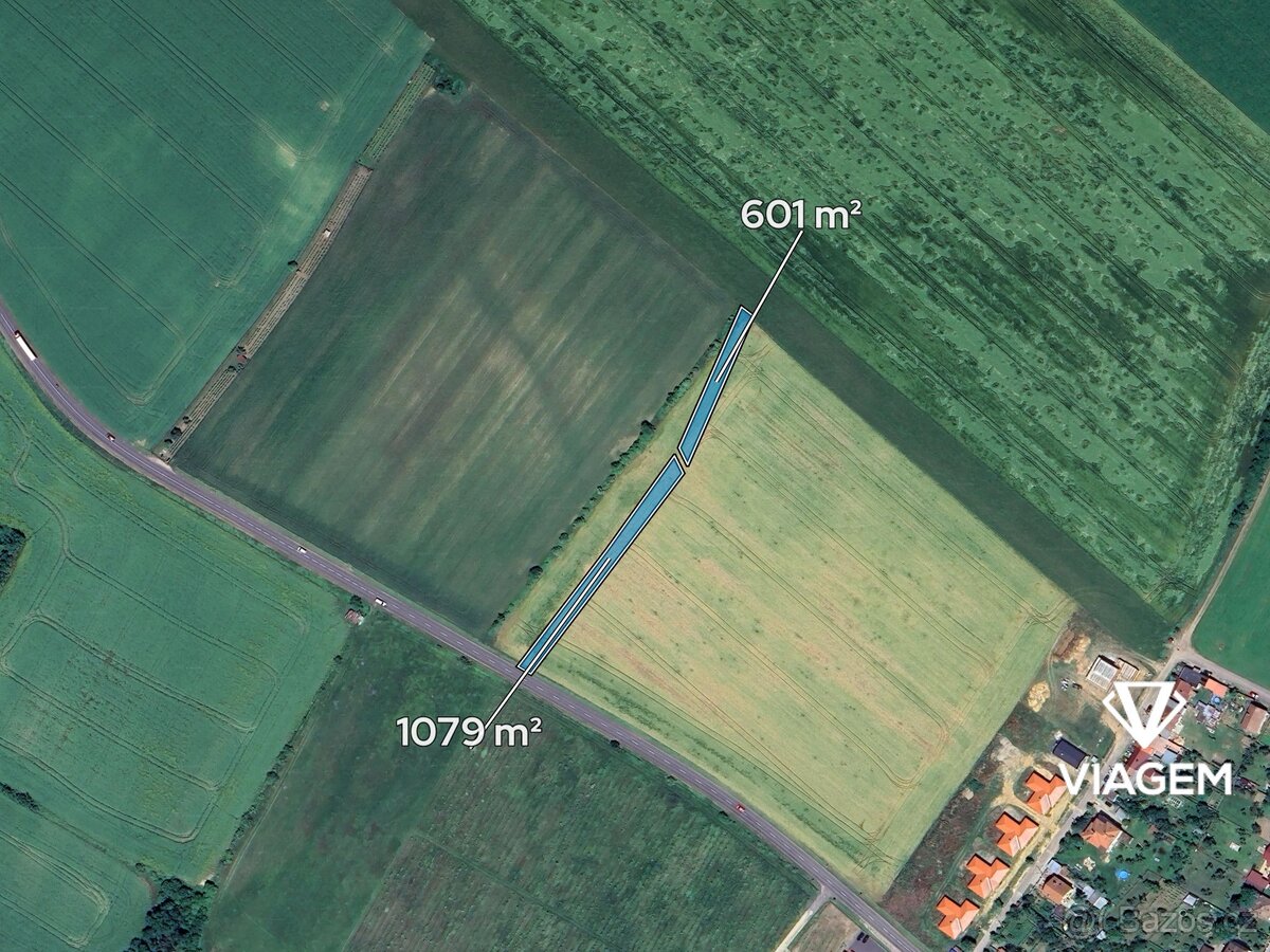 Ostatní