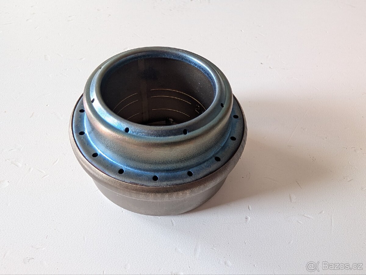 Lihovy varic evernew eby 254 - 2