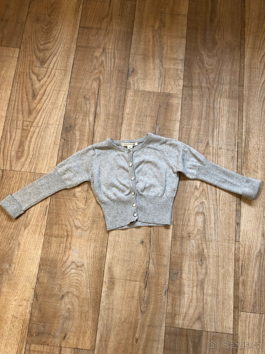 Bolerko Reserved 110 - 2