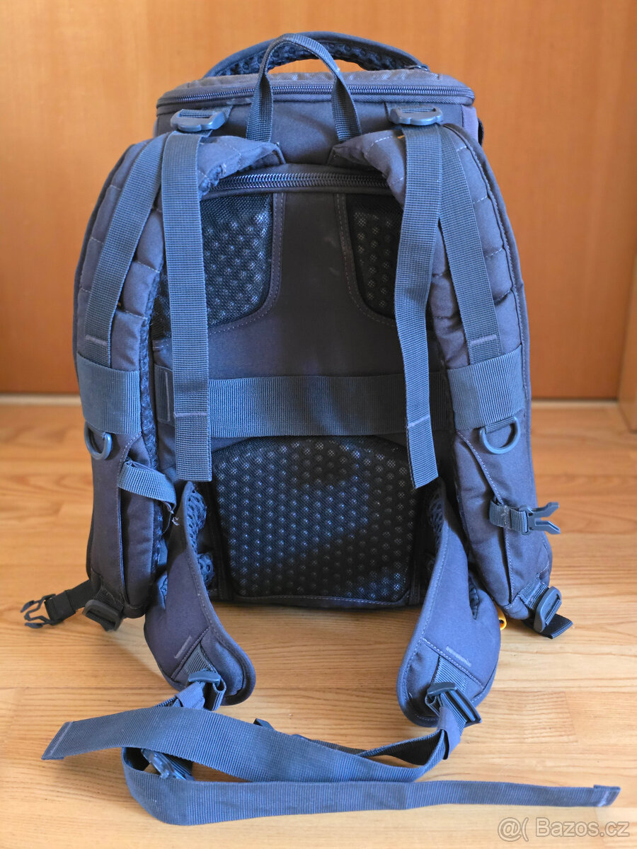 Fotobatoh Vanguard ALTA SKY 45D - 2