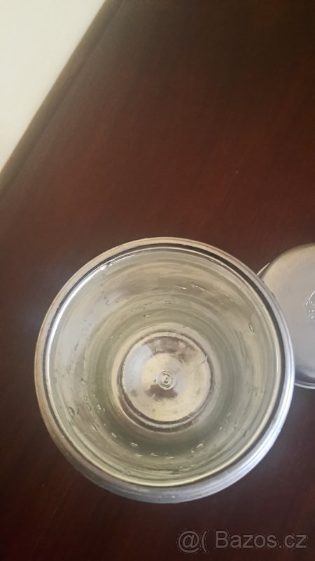 Termoska Original Thermos - 2