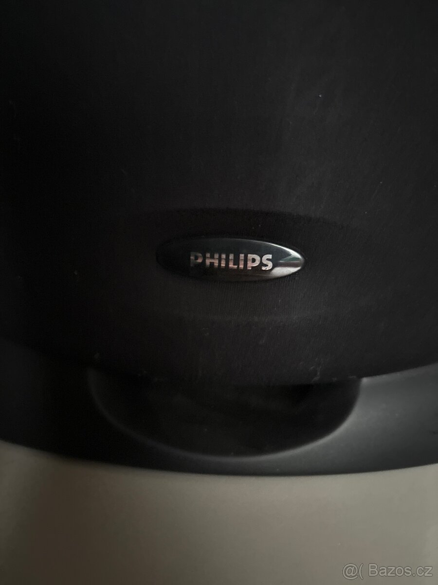 Philips FB 362 – reprosoustavy - 2