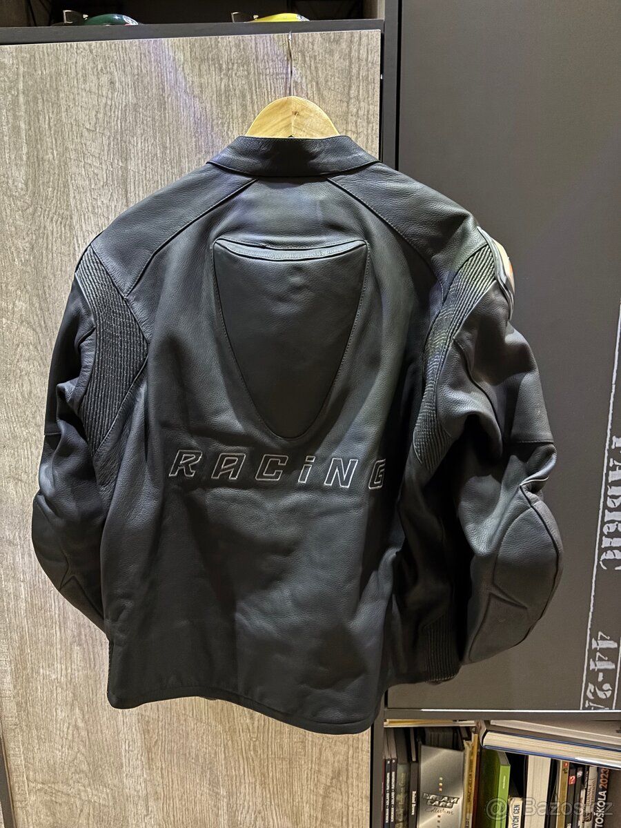 Prodám Moto bunda KTM - 2