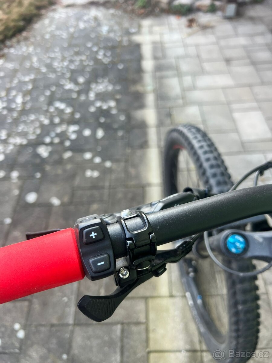 Pánské elektrokolo Specialized - 2