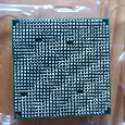 AMD FX-6200 - 2