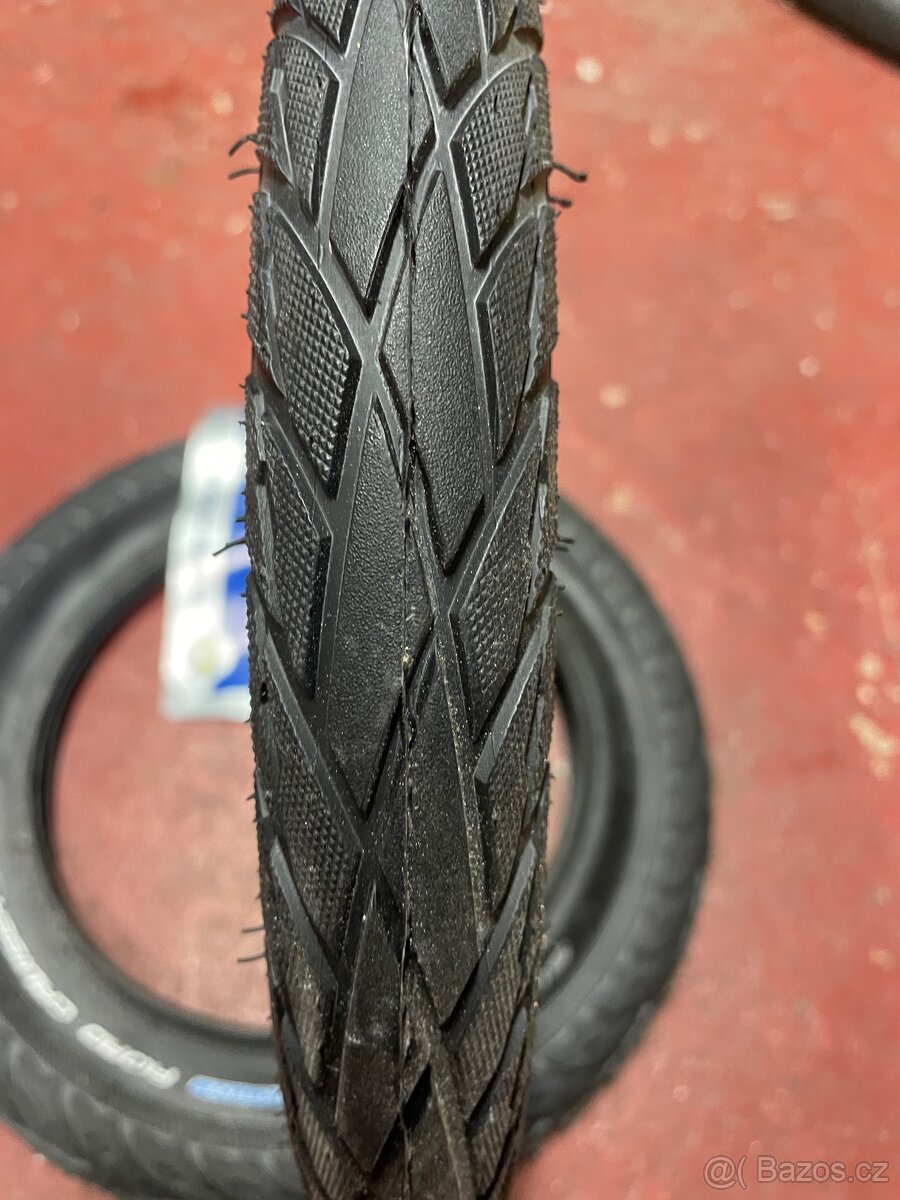 Pneu Schwalbe - 2