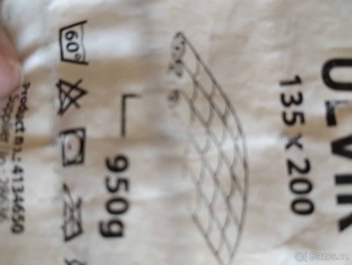 Deky - 2