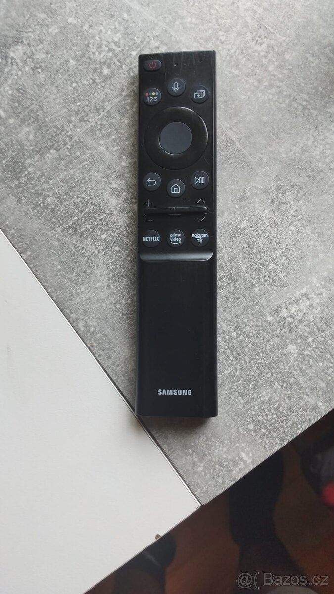 Tv Samsung 190cm - 2