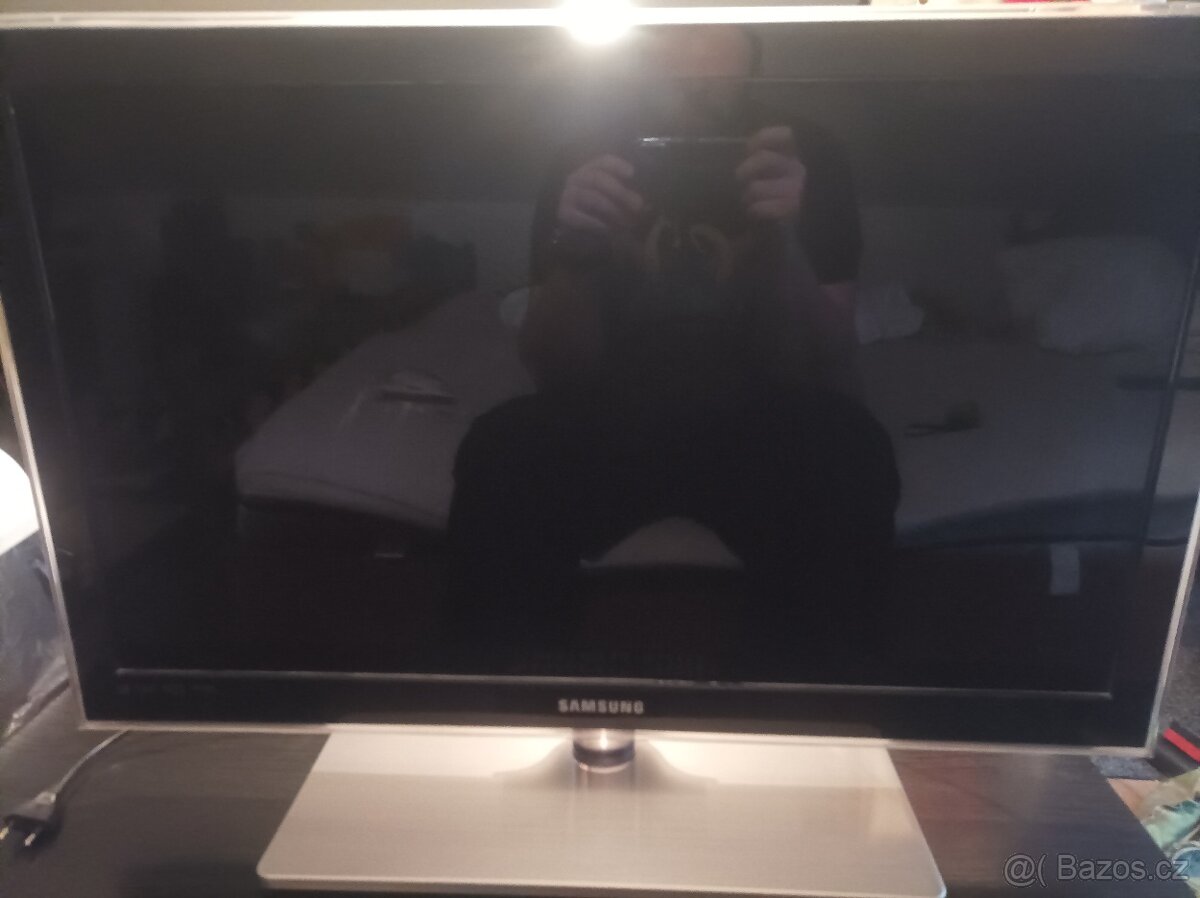 Samsung Led TV - 2