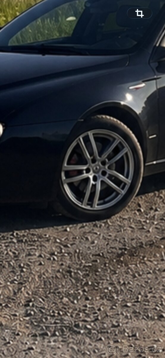 5x110 R17 a R16 - 2
