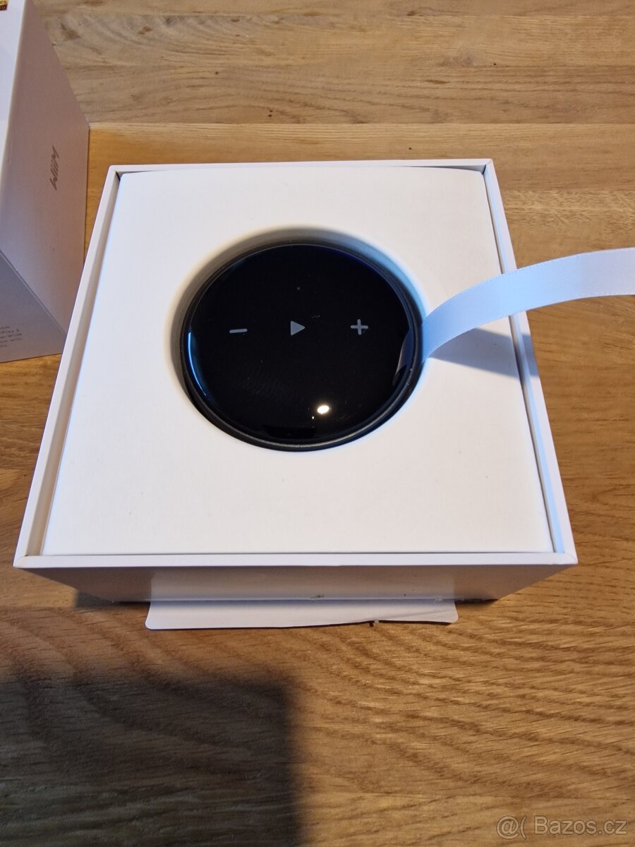 WiiM Mini - 2