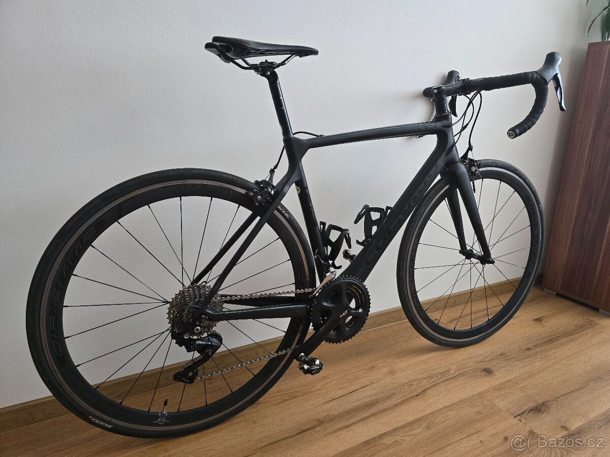 Colnago C-RS vel. 50s - 2