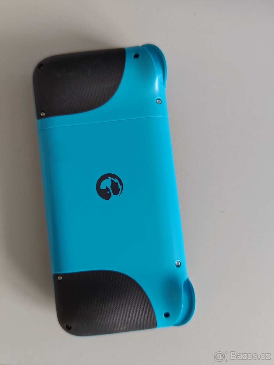 Gamesir x2s Bluetooth - 2