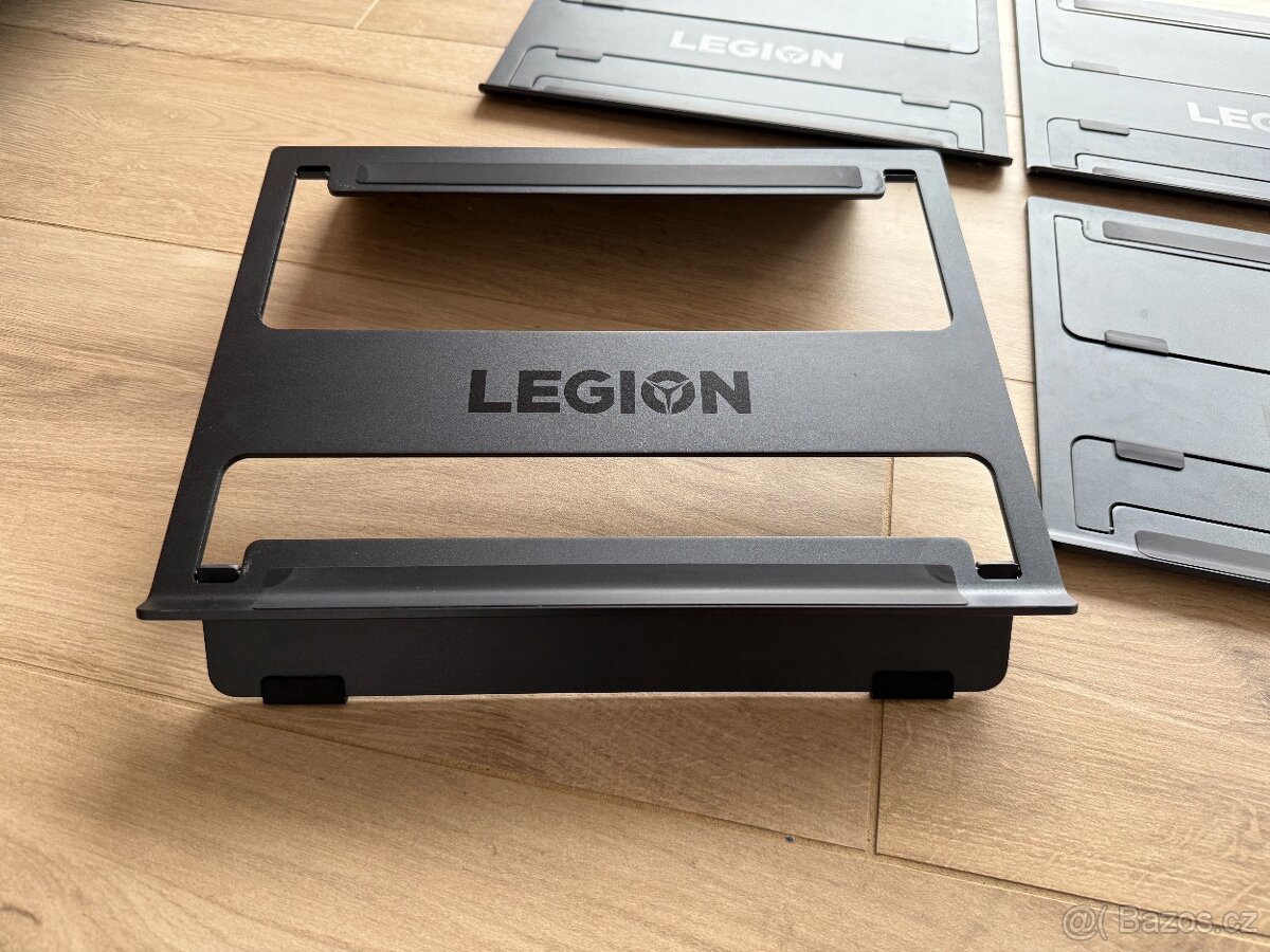 Lenovo Legion Laptop Stand - 2