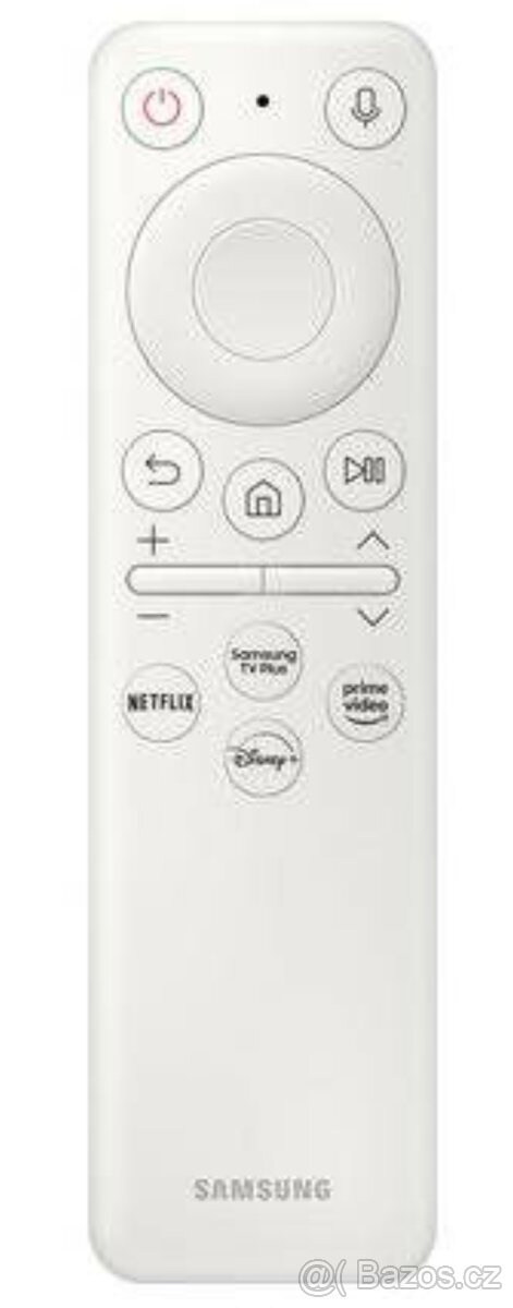 Samsung Odyssey G65B 32" - 2