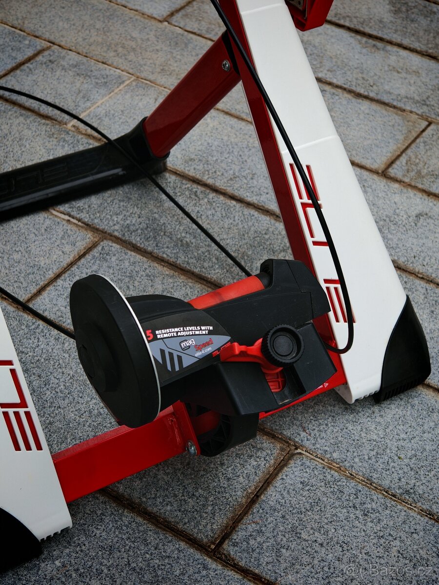 Elite Novo Force - 2