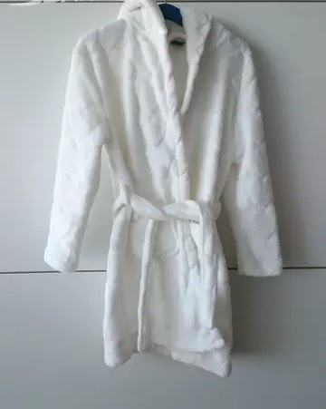 Dětský župan vel. 122/128 - 2