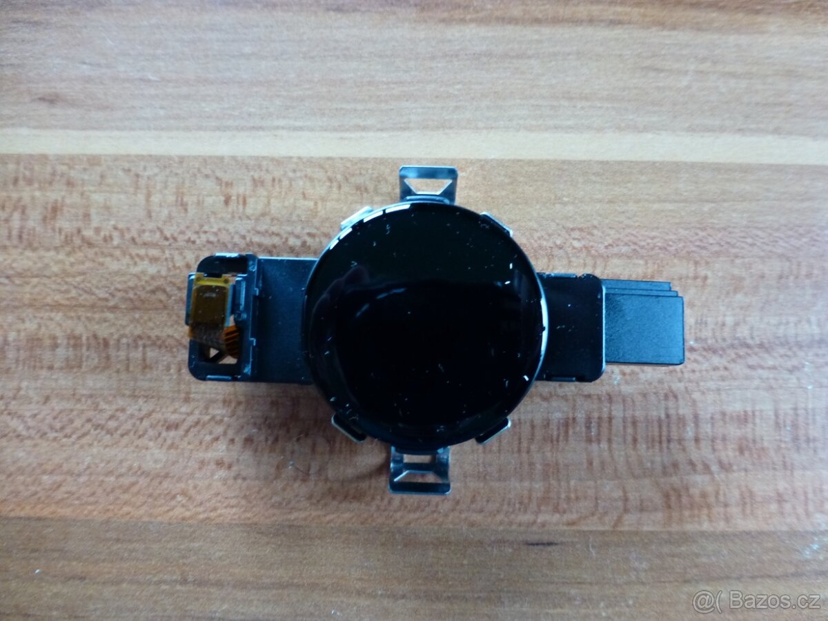 Senzor deště 8U0955559 - 2