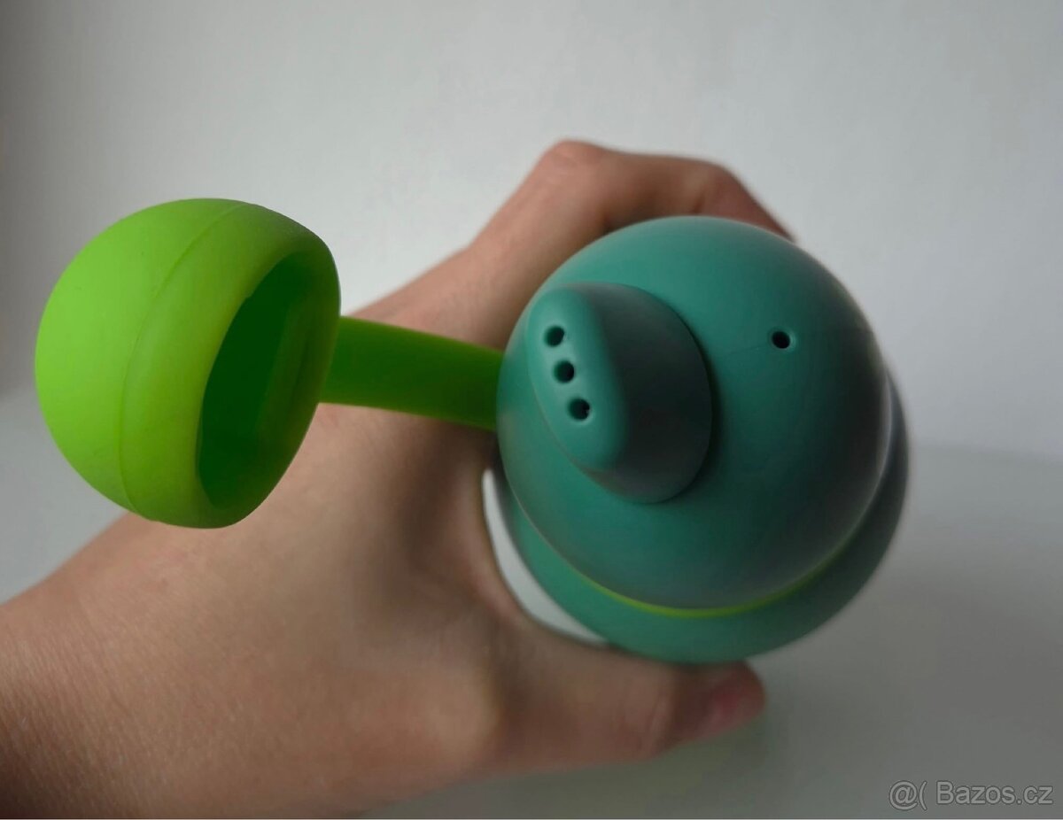 Dětská lahev Waterdrop - 2