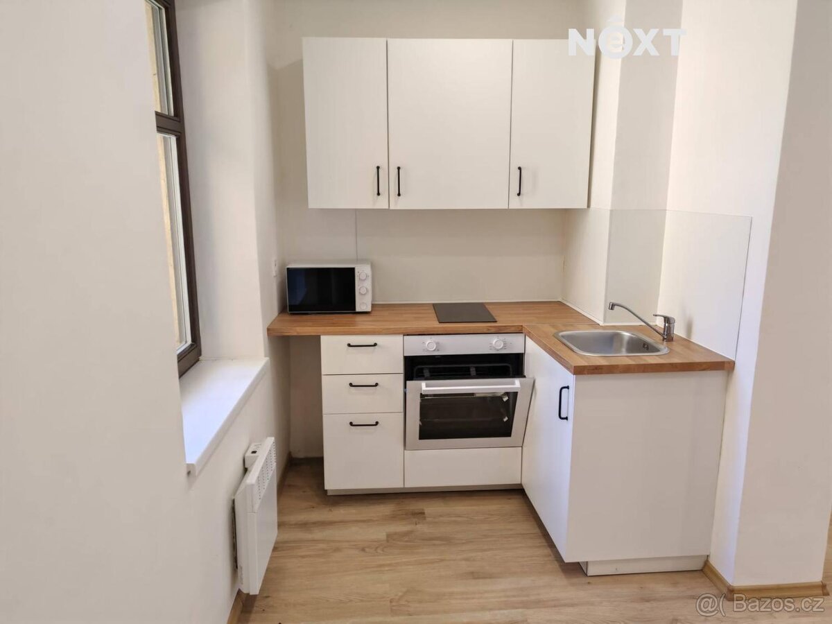 Prodej Rodinný dům, 200㎡ - 2