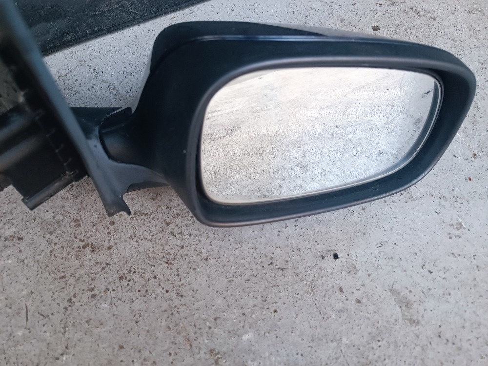 cadillac BLS pr.zpětné zrcátko - 2