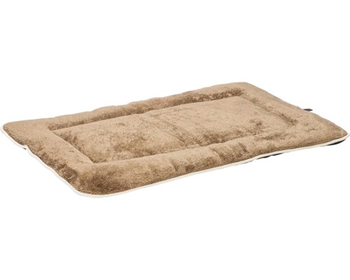 Pelíšek pro psy - 2