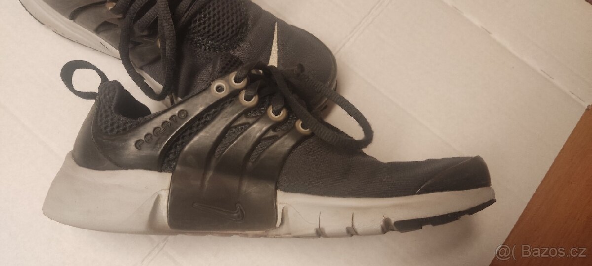 Nike Air Presto vel.36 - 2