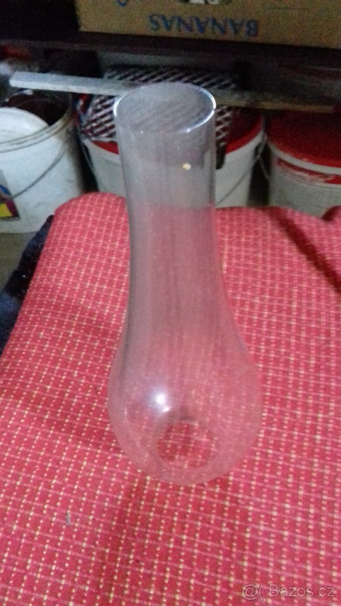Cilindr - 2