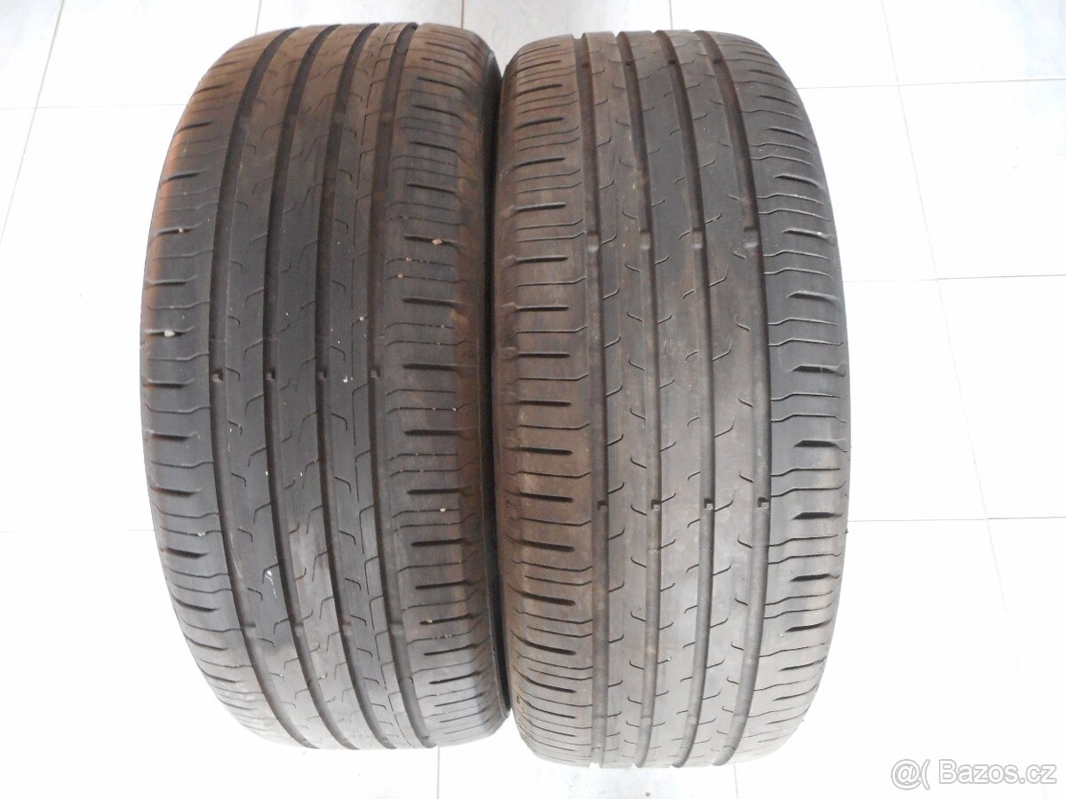 205/45R17 - 2