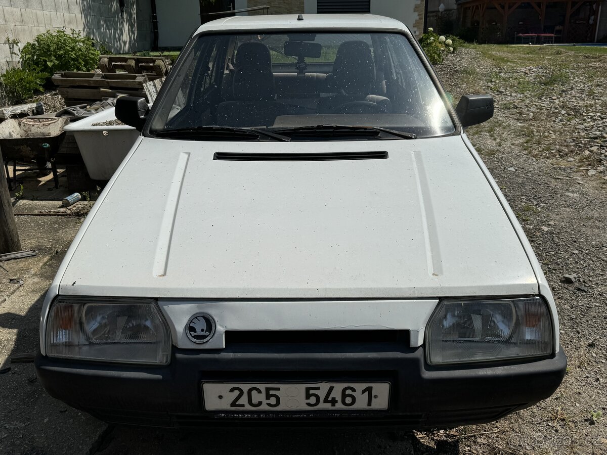 Favorit - 2