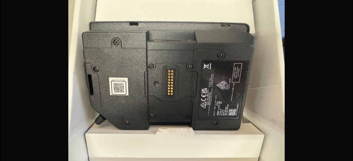 BMW Motorrad ConnectedRide - 2