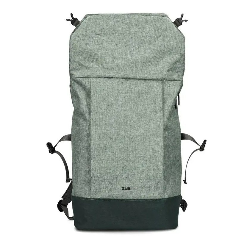 Prodám batoh Zwei - 2