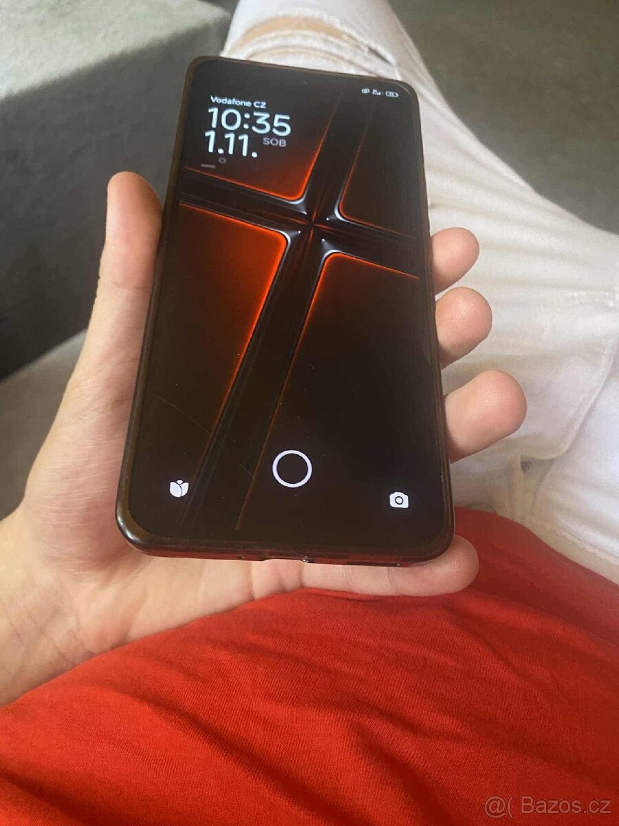 Xiaomi Redmi 13T - 2