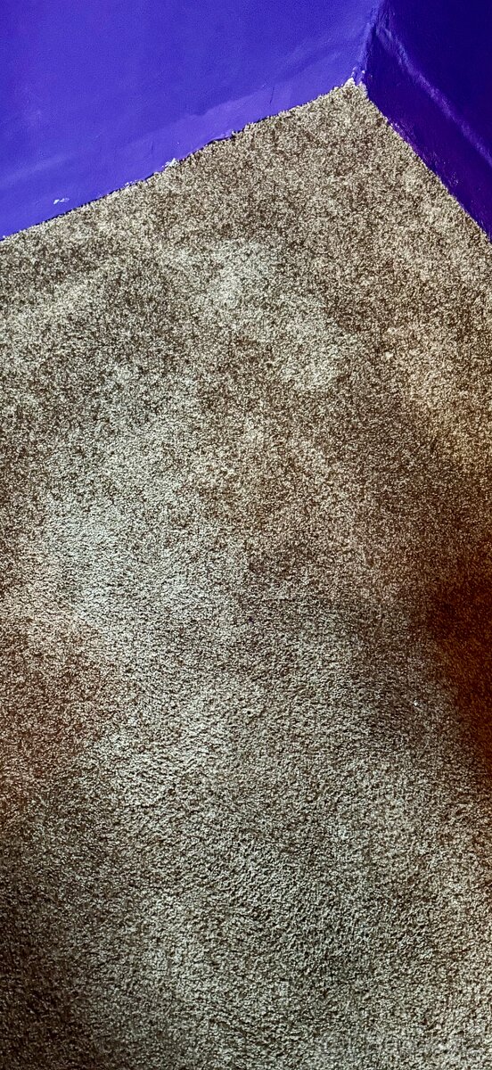 VELMI ZACHOVALÝ KOBEREC - 2