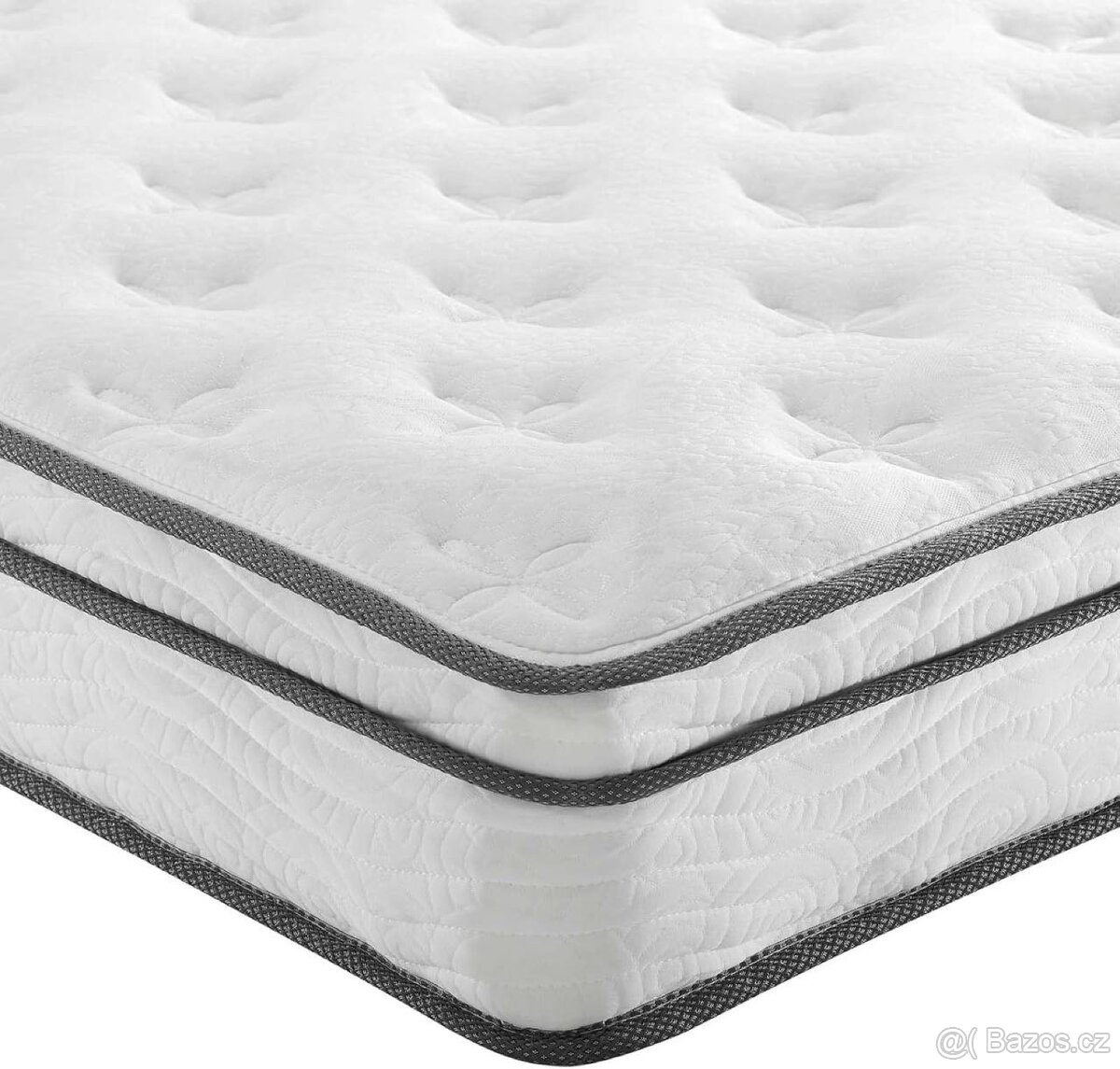 Matrace - 2
