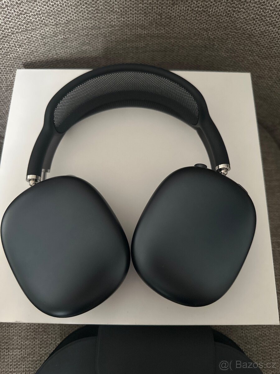 Apple AirPods max - 2