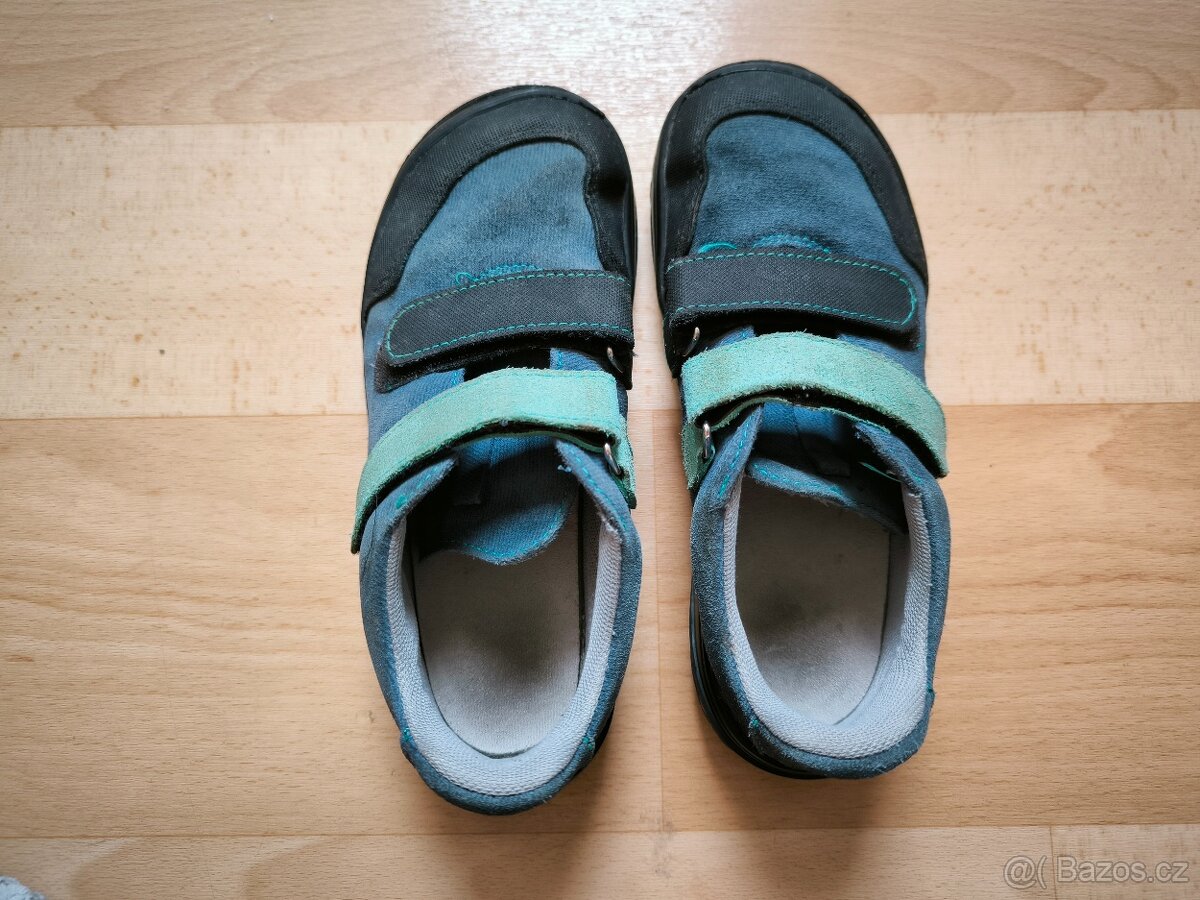 Celeroční obuv Jonap 33 - 2