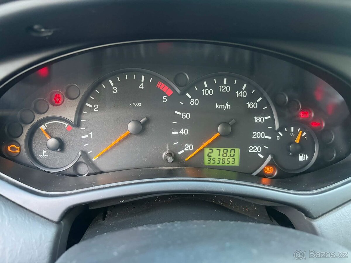 Prodám nebo vyměním - 2