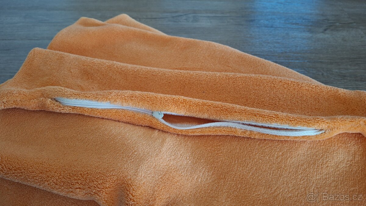 Dětské povlečení - 2