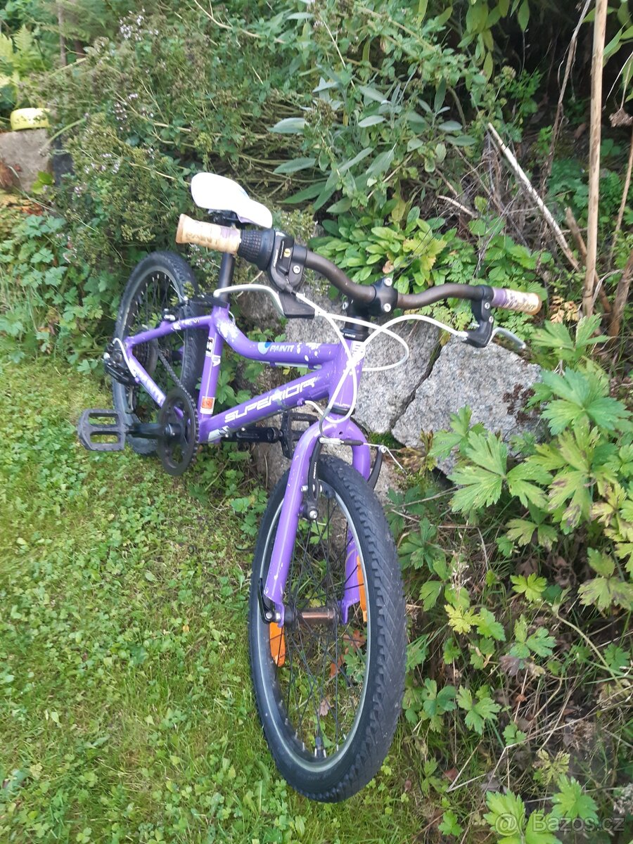 Kolo superior paint 20 - 2