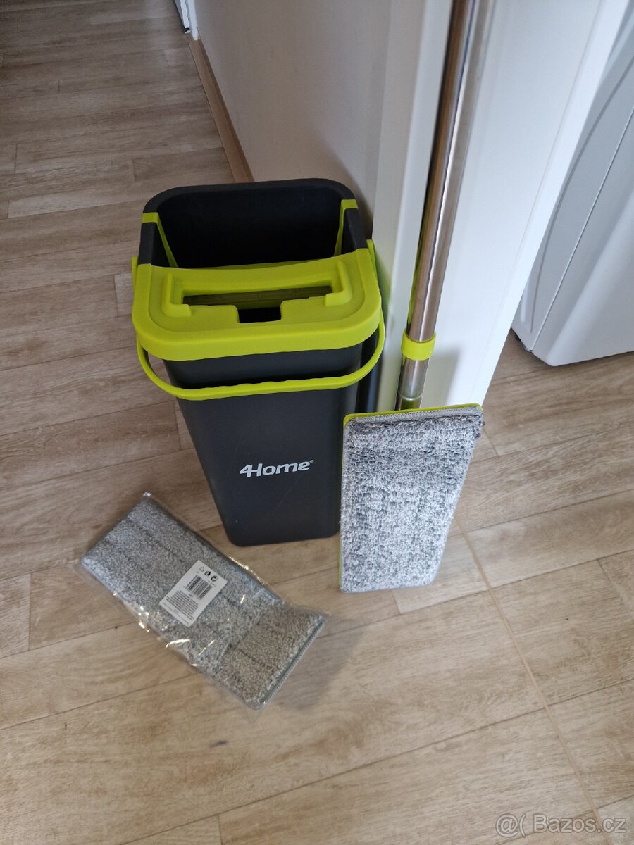 Mop 4home - 2