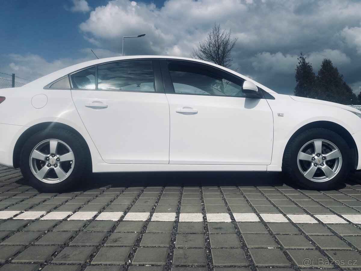 Prodam auto - 2