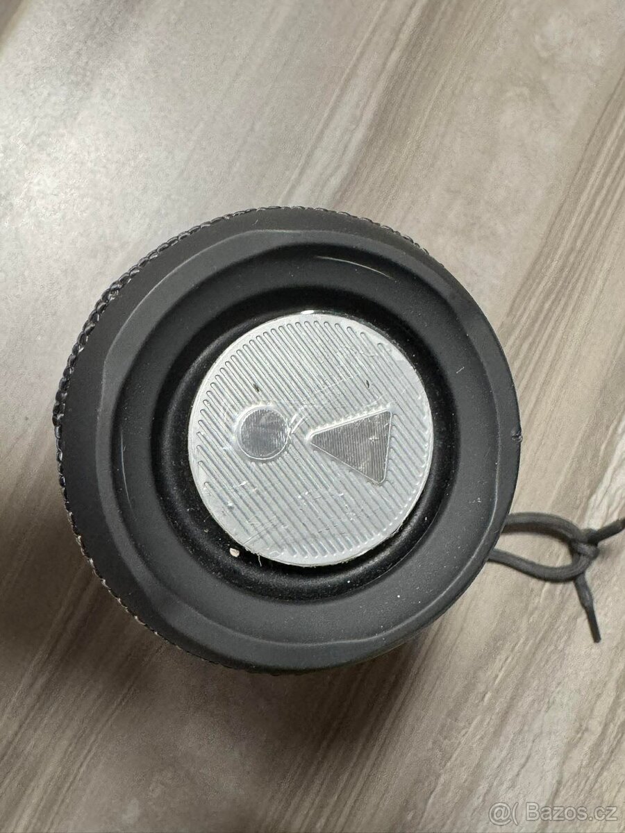 Jbl flip 6 kopie - 2