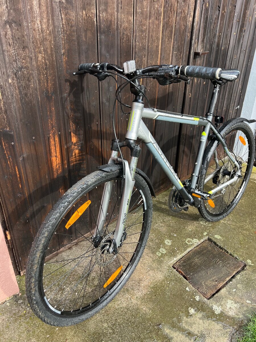 kolo Author Grand - 2