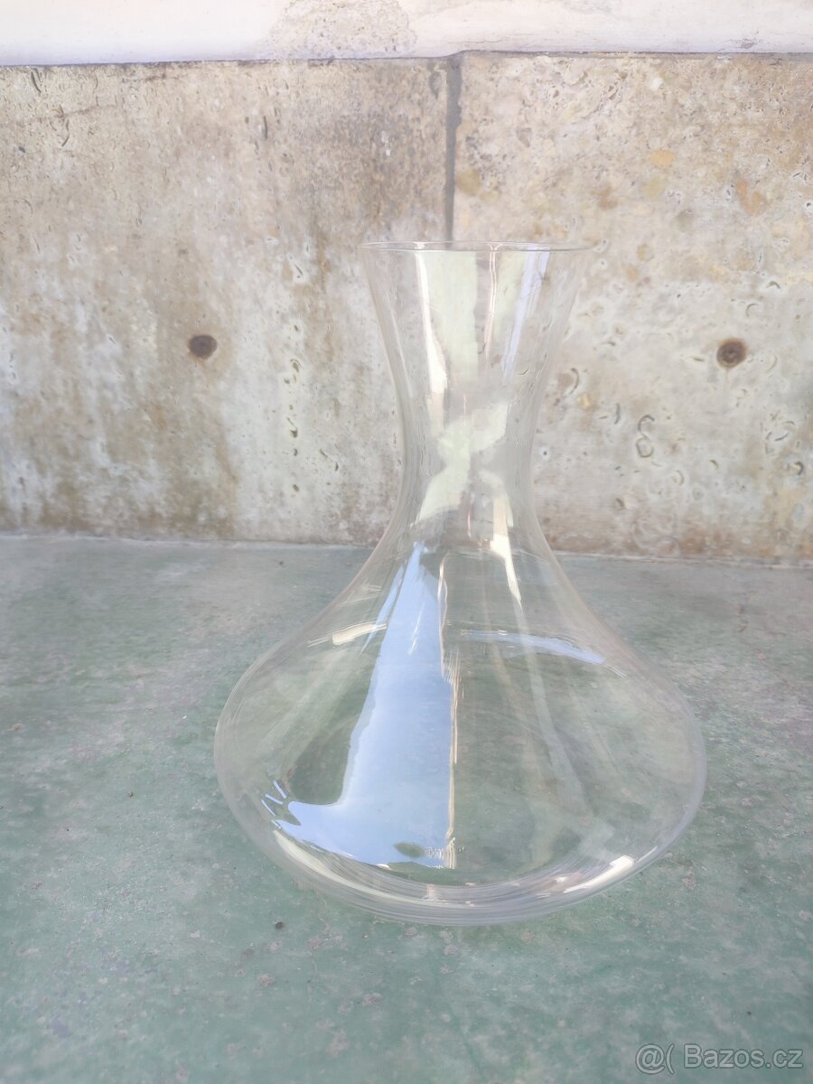 Dekanter - 2