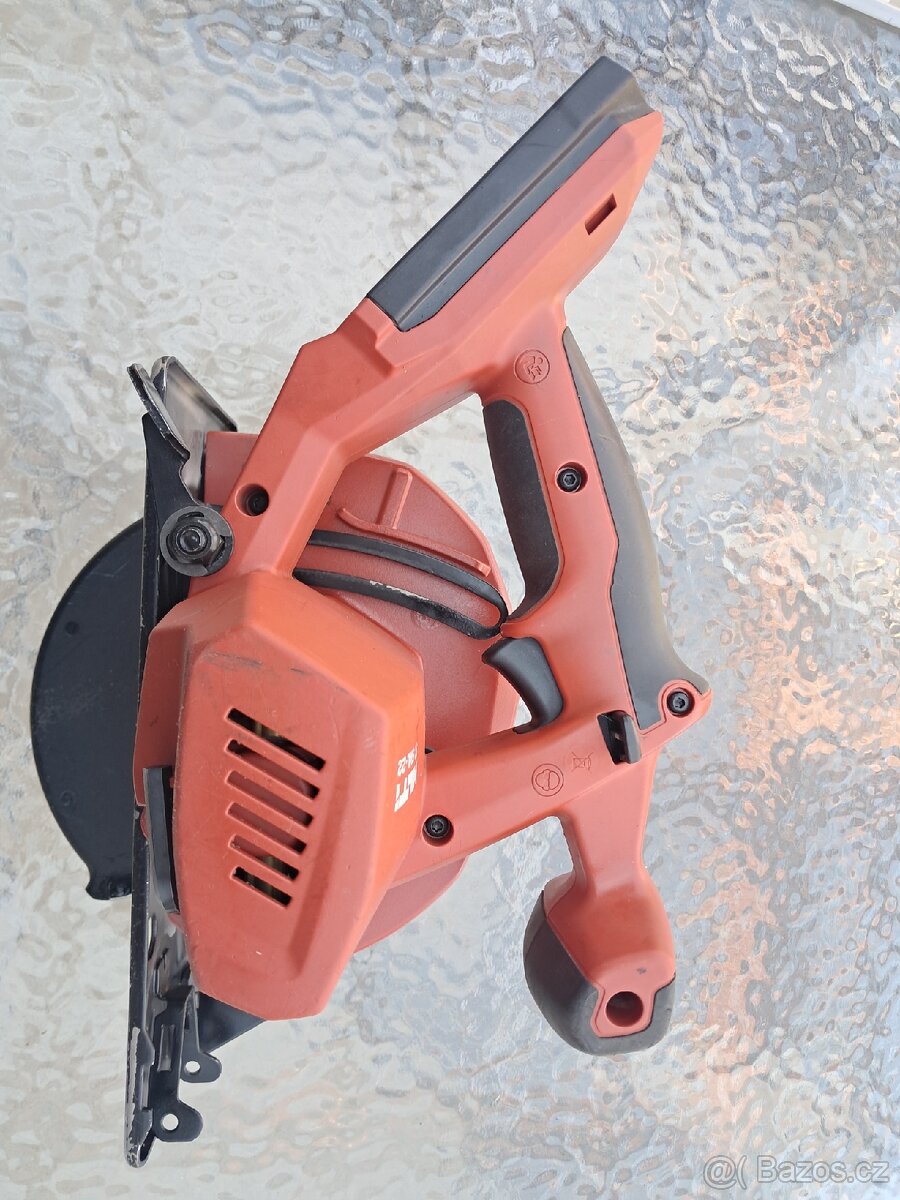 Hilti SC 5 ML-22. Nuron. - 2