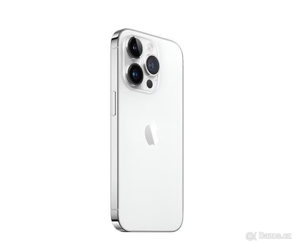 Iphone 14 pro max 256GB - 2